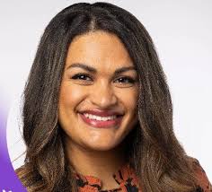 2024 GCNKAA Business Exchange Event Booklet by Michele