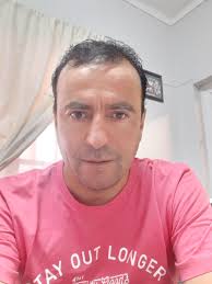 Centro de Entrenamiento y formación futbolística CEFF Copiapó