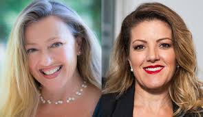 Rethinking your AGM against coronavirus backdrop