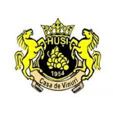 Contact information for, and services offered by, casa de vinuri husi. FeteascÄƒ RegalÄƒ Reverence D O C 0 75l