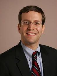 Congress District 17: David Carlucci officially enters fray for Lowey's seat