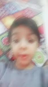 Adam Thweatt's Instagram, Twitter & Facebook