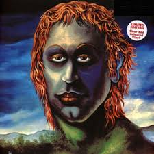 Gianni Basso, Oscar Valdambrini