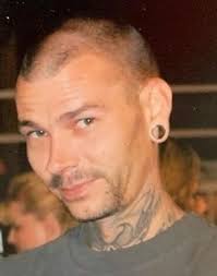 Bret Plante Obituary (1982