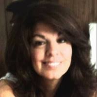 50+ "Kandi" profiles