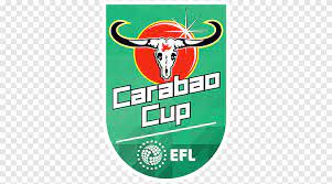 Cheap patches, buy quality home & garden directly from china suppliers:2020 carabao cup final match details and type of wholesale: 2017 18 Efl Cup Carabao Energy Drink English Football League Manchester City F C Premier League Premier League Label Sport Png Pngegg