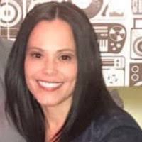 Dani Brock Email & Phone Number