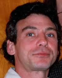 Steven Prioletti Obituary (2012)