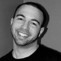 Nancy Wheaton's Instagram, Twitter & Facebook