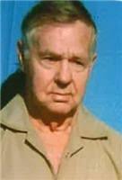 Glen McDaniel Obituary (1930-2024)