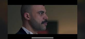 مايو 9, 2021 عدد المشاهدات: Nv Imopnhlw49m