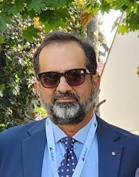 IBRAS-INTERNATIONAL CONFERENCE ON BIOLOGICAL RESEARCH AND APPLIED SCIENCE