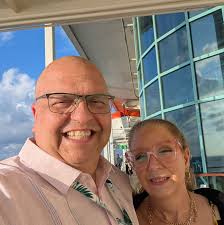 It seems that some aviation publications are now using non-pilots to ask AI  to write an article for them. It comes across as insincere and lacking the  real experience of an actual