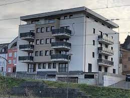 Diese hübsche wohnung in der goethestrasse in konz befindet sich in beliebter lage im dachgeschoss eines gepflegten mehrfamilienhauses. Wohnungen Zu Vermieten In Konz