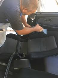 Über 80% neue produkte zum festpreis; Cucian Kusyen Kereta Di Kepala Cuci Carpet Kusyen Facebook