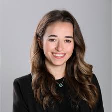 paris #internship #ogury