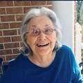 Mrs. Anna Teresa Perry Obituary