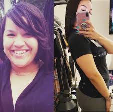 Join Our Affiliate & Influencer Network