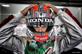 Sat, 2 dec 2006 02:36. Tiago Monteiro Remains With Honda In The 2017 Fia Wtcc Partnering Norbert Michelisz And Ryo Michigami