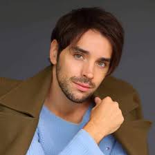 Realfluencers, expertos reconocidos y celebridades