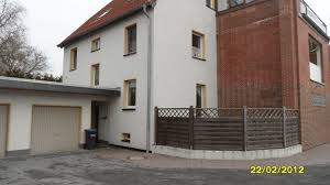 Häuser oder wohnungen in lehrte vermieten. 3 Zimmer Wohnung Zu Vermieten Dessauer Strasse 3 31275 Hamelerwald Lehrte Hannover Kreis Mapio Net