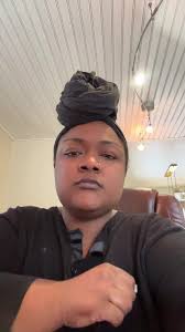 #canadadry #gingerale #fypシ