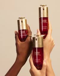 Unlock the Power of Precious La Crème for Timeless Beauty