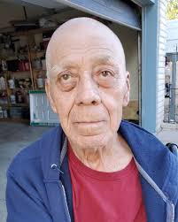 Jose Cipriano Calvillo Obituary June 2, 2023