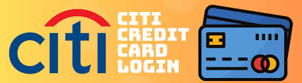 How do i pay my citibank credit card. Citi Credit Card Login Payment Customer Support Digital Guide