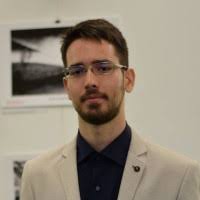 Articole etichetate cu bogdan dumitrescu. 100 Profiluri Cu Bogdan Dumitrescu Linkedin