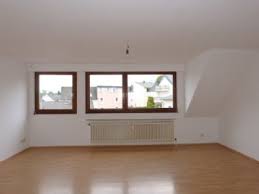 Jetzt günstige mietwohnungen in koblenz suchen! 4 Zimmer Wohnung Koblenz Am Rhein 4 Zimmer Wohnungen Mieten Kaufen