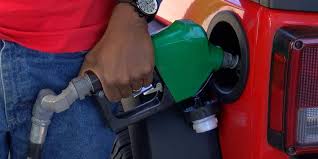 When the coronavirus first hit though gas prices are going up, mortgage rates remain historically low — meaning if you're a goldman sachs estimated last month that $2 trillion in economic stimulus spending over 2021 and. Why Is Gas Getting More Expensive