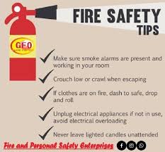 Get free help, tips & support from top experts on unplug smoke detector related issues. Pin On Gfo