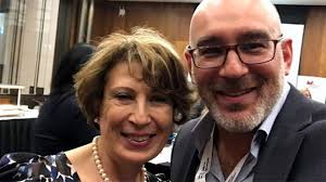 Research Week: Research by LU faculty