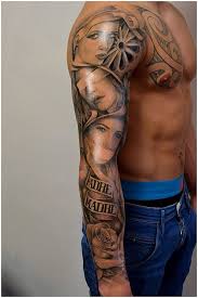 Check spelling or type a new query. Menssleevetattoo Sleevetattoos Full Sleeve Hear See Speak No Evil Click For More Info Full Sleeve Tattoos Sleeve Tattoos Tattoos