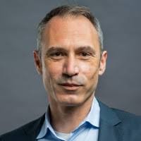 Patrick Schär Email & Phone Number