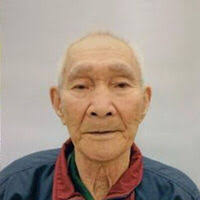 Flamm Funeral Home : Rexburg, Idaho (ID)