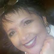 Fran Dunbar's Instagram, Twitter & Facebook