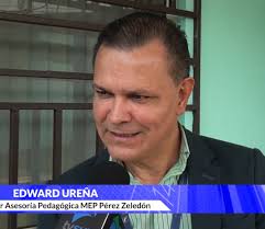 Noticias de Destacadas Pérez Zeledón Zona Sur Costa Rica