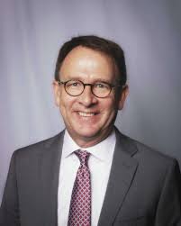 Meet Clear Creek ISD's new principals ... and its new elementary school