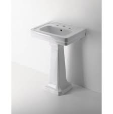 waterworks 12 37859 58725 at willis klein