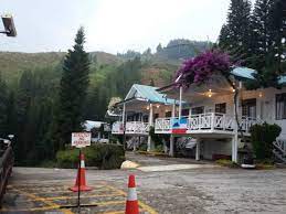 Find out more about kinabalu pine resort in kampong kundassan, malaysia. Kinabalu Pines Resort Picture Of Kinabalu Pine Resort Kundasang Tripadvisor