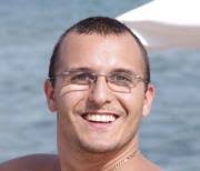 RadDatePicker and Null values in UI for WinForms