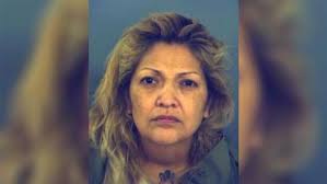 El Paso Topic Steven Ruggles