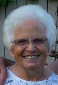 Obituary information for Ruth "Sissy" G. Gibson