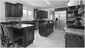 We are a family run business, established over ten years ago. 155 Kitchen Cabinets In Miami Fl Ideas