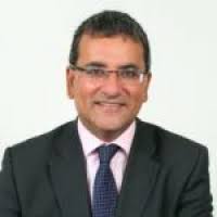 Dr Raj Khiani : Cardiology