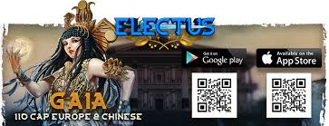 When other players try to make alchemist codes (active). Gaia Server Information Server Information Electus Forums