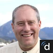 Dr. Elliot J. Bruhl, MD