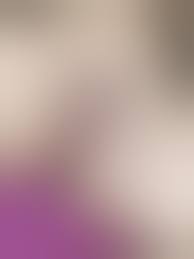 50 year old pussy pics